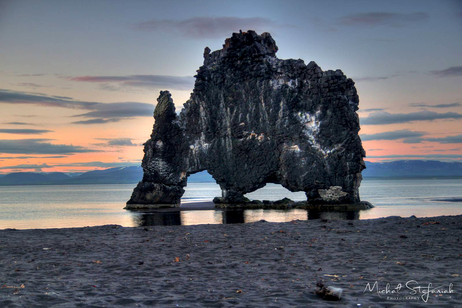 848 IMG 5866 7 8Enhancer